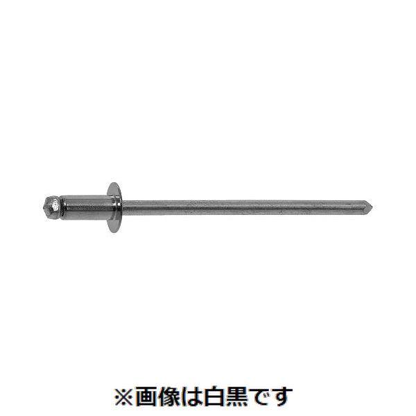 【個人宅配送不可】ＳＵＮＣＯ 4550418153158 【1000個入】 直送 代引不可 関西リベット ステン−テツ STS84