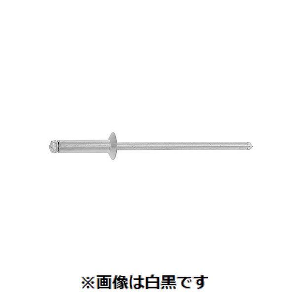 【個人宅配送不可】【個数：1000個】ＳＵＮＣＯ 4550418153295 【1000個入】 直送 代引不可 関西リベット 皿頭 ステン−テツ STS64K