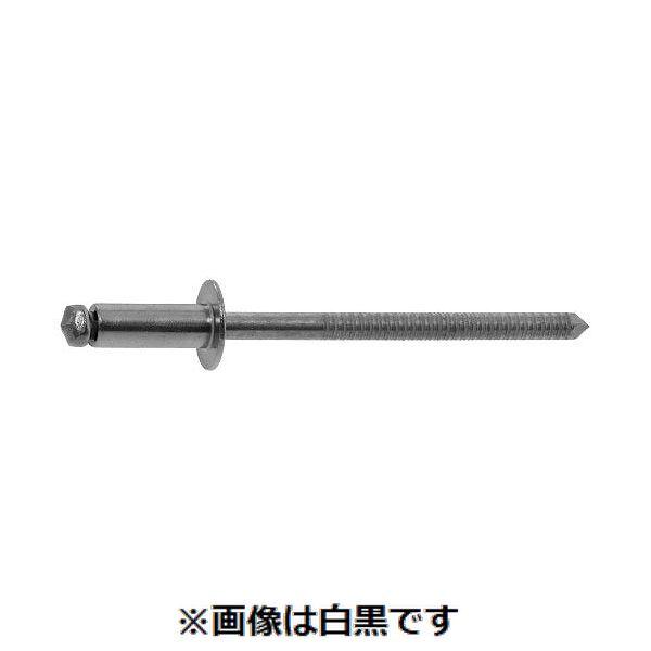 【個人宅配送不可】【個数：1000個】ＳＵＮＣＯ 4550418153493 【1000個入】 直送 代引不可 関西リベット ステンーステン STST63