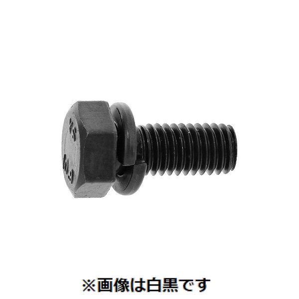 【個人宅配送不可】【個数：500個】ＳＵＮＣＯ 4550418160873 【500個入】 直送 代引不可 10．9 トリーマP＝2 6 X 12