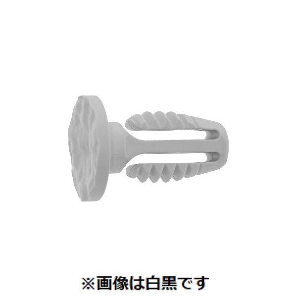 【個人宅配送不可】【個数：100個】ＳＵＮＣＯ 4550418166387 【100個入】 直送 代引不可 アツマク アンカーベ タイプA 十字なし W1／2