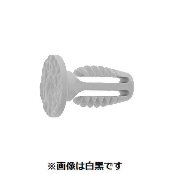 【個人宅配送不可】【個数：100個】ＳＵＮＣＯ 4550418166394 【100個入】 直送 代引不可 ナミガタ アンカーベ タイプA 十字なし W1／2