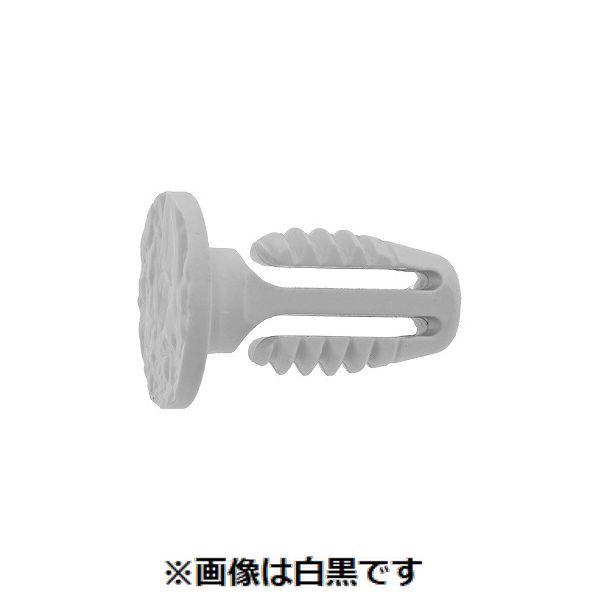 【個人宅配送不可】【個数：100個】ＳＵＮＣＯ 4550418166400 【100個入】 直送 代引不可 ヘッド アンカーベ タイプA 十字なし W1／2