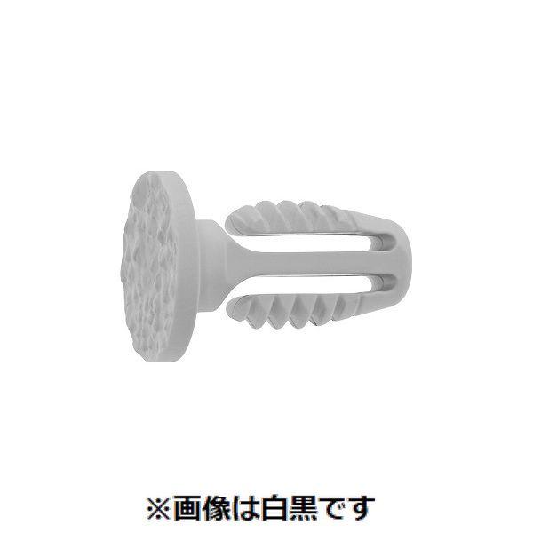 【個人宅配送不可】【個数：100個】ＳＵＮＣＯ 4550418166417 【100個入】 直送 代引不可 スナ リシン アンカーベ タイプA 十字なし W1／2