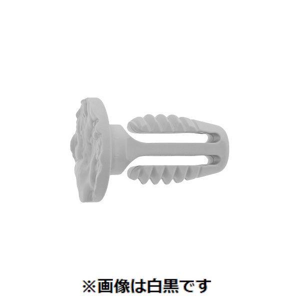 【個人宅配送不可】【個数：100個】ＳＵＮＣＯ 4550418166424 【100個入】 直送 代引不可 オウトツ アンカーベ タイプA 十字なし W1／2