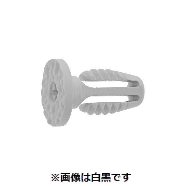 【個人宅配送不可】【個数：100個】ＳＵＮＣＯ 4550418166448 【100個入】 直送 代引不可 ナミガタ アンカーベ タイプA 十字あり W1／2