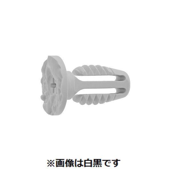 【個人宅配送不可】【個数：100個】ＳＵＮＣＯ 4550418166479 【100個入】 直送 代引不可 オウトツ アンカーベ タイプA 十字あり W1／2