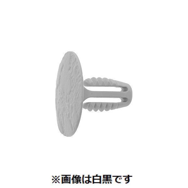 【個人宅配送不可】【個数：100個】ＳＵＮＣＯ 4550418166509 【100個入】 直送 代引不可 ヘッド アンカーベ タイプB 十字なし W1／2