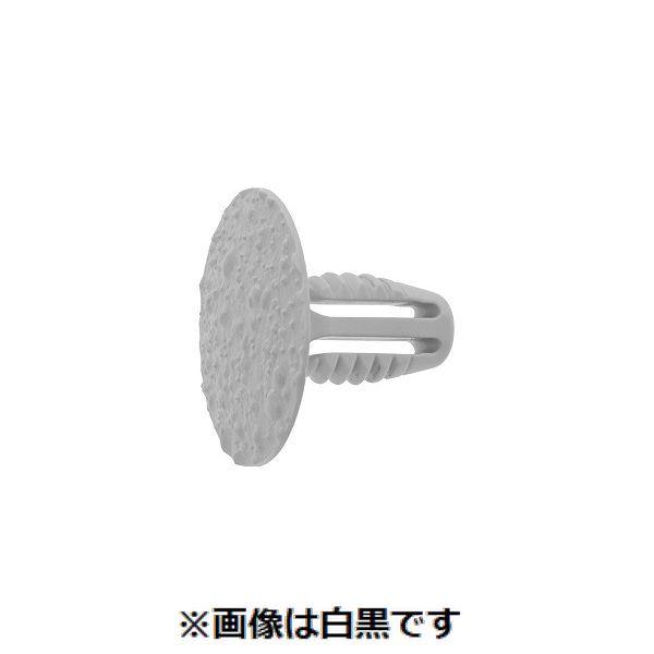 【個人宅配送不可】【個数：100個】ＳＵＮＣＯ 4550418166516 【100個入】 直送 代引不可 スナ リシン アンカーベ タイプB 十字なし W1／2