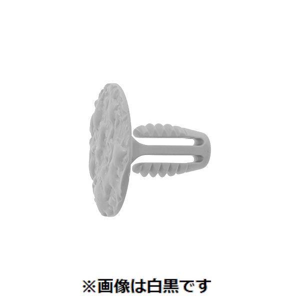 【個人宅配送不可】【個数：100個】ＳＵＮＣＯ 4550418166523 【100個入】 直送 代引不可 オウトツ アンカーベ タイプB 十字なし W1／2
