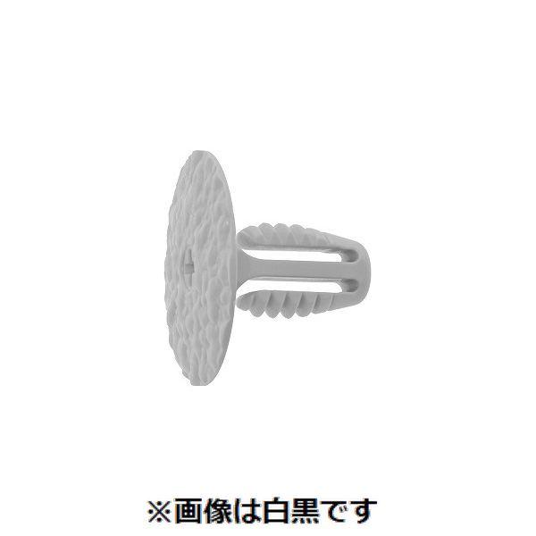 【個人宅配送不可】【個数：100個】ＳＵＮＣＯ 4550418166547 【100個入】 直送 代引不可 ナミガタ アンカーベ タイプB 十字あり W1／2