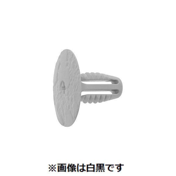 【個人宅配送不可】【個数：100個】ＳＵＮＣＯ 4550418166554 【100個入】 直送 代引不可 ヘッド アンカーベ タイプB 十字あり W1／2
