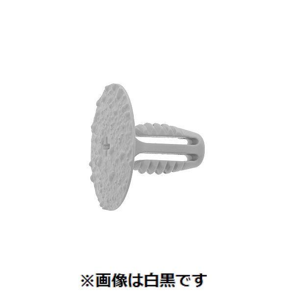 【個人宅配送不可】【個数：100個】ＳＵＮＣＯ 4550418166578 【100個入】 直送 代引不可 オウトツ アンカーベ タイプB 十字あり W1／2