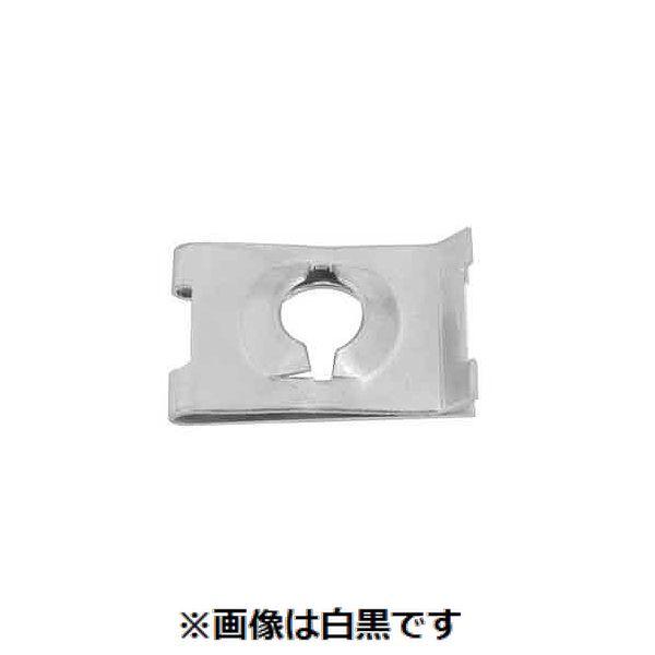 【個人宅配送不可】ＳＵＮＣＯ 4550418205826 【1000個入】 直送 代引不可 三価ステンコ −トネジスピードN U オチアイ製 USN−5023