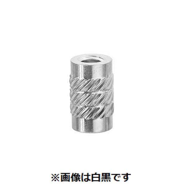 【個人宅配送不可】ＳＵＮＣＯ 4550418245464 【1000個入】 直送 代引不可 鉛レス材 キャッチサート CS 11．3− −M8−13．0