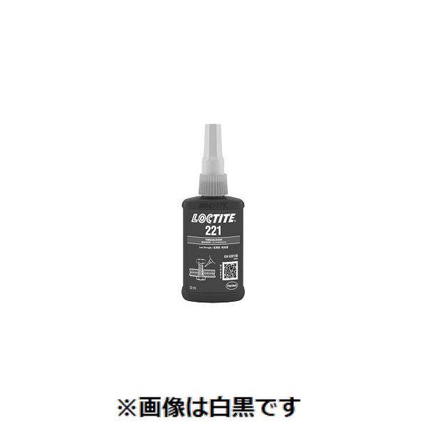 タンガロイ SEKN1203AGTN-T:T1115  直送 代引不可 SECN／SEEN／SEKN 1203 SEKN1203AGTNT:T1115 タンガロイ SEKN1203AGTN-T:T1115 直送 代引不可 SECN／SEEN／SEKN