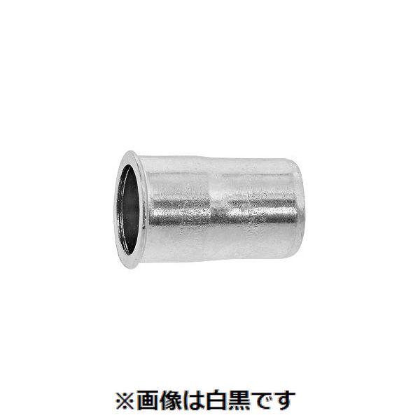 【個人宅配送不可】【個数：1250個】ＳＵＮＣＯ 4550418293731 【1250個入】 直送 代引不可 薄頭ユーロサート M8 GJ08−2822
