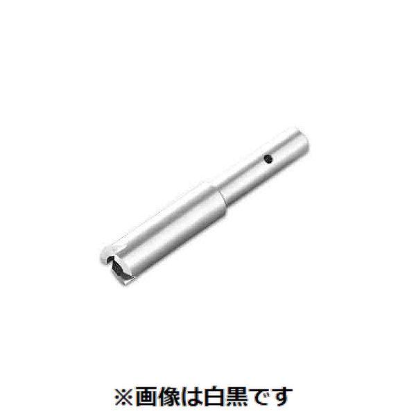 【個人宅配送不可】【個数：1個】ＳＵＮＣＯ 4550418294066 直送 代引不可 バリ取りホルソー M4−S