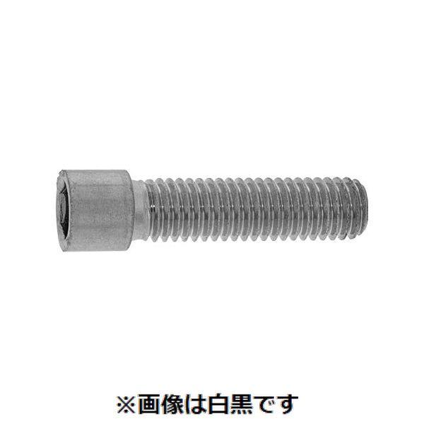 【個人宅配送不可】【個数：400個】ＳＵＮＣＯ 4550418335936 【400個入】 直送 代引不可 ステンレス 小頭CAP 4 X 35