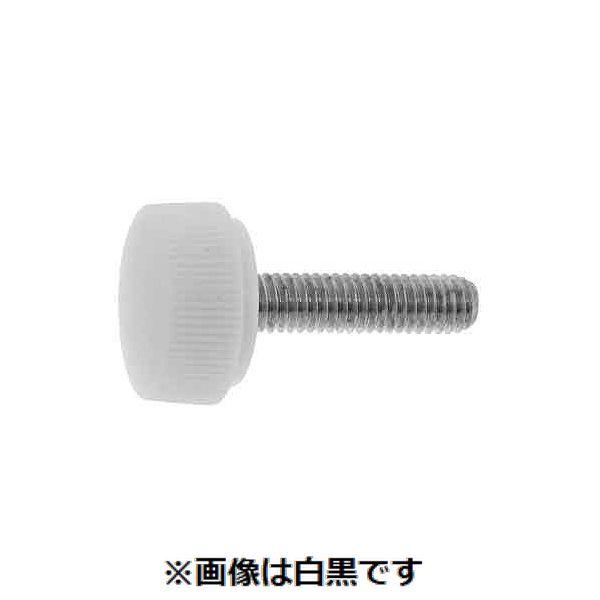 【個人宅配送不可】【個数：500個】ＳＵＮＣＯ 4550418512771 【500個入】 直送 代引不可 SUS 白ユリヤ N−2 4 X 28 7,767円