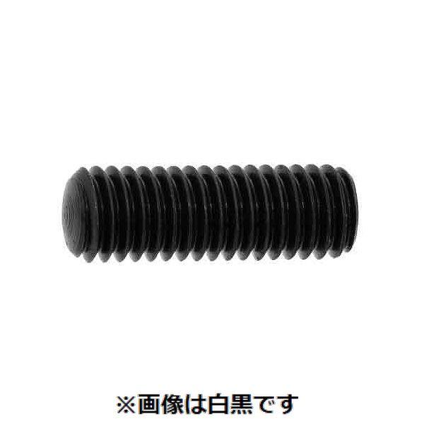 【人間宅送りとどける不可】【個数：1000個】ＳＵＮＣＯ 4550418513501 【1000個入】 直送 代引不可 ステンHS アンスコ 丸先 6 X 20