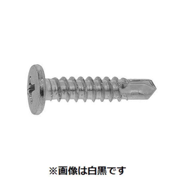 【個人宅配送不可】【個数：800個】ＳＵＮＣＯ 4550418518520 【800個入】 直送 代引不可 ホワイト SUS410ピアスウストD8 4X13 コアタマ