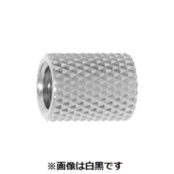 【個人宅配送不可】ＳＵＮＣＯ 4550418531161 【4000個入】 直送 代引不可 カドミレス 成型時インサート XZ 264550−CD