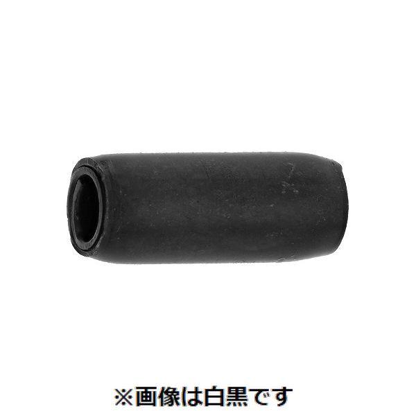 【個人宅配送不可】ＳＵＮＣＯ 4550418555884 【10000個入】 直送 代引不可 重荷重用 スパイロールピン 2 X 8