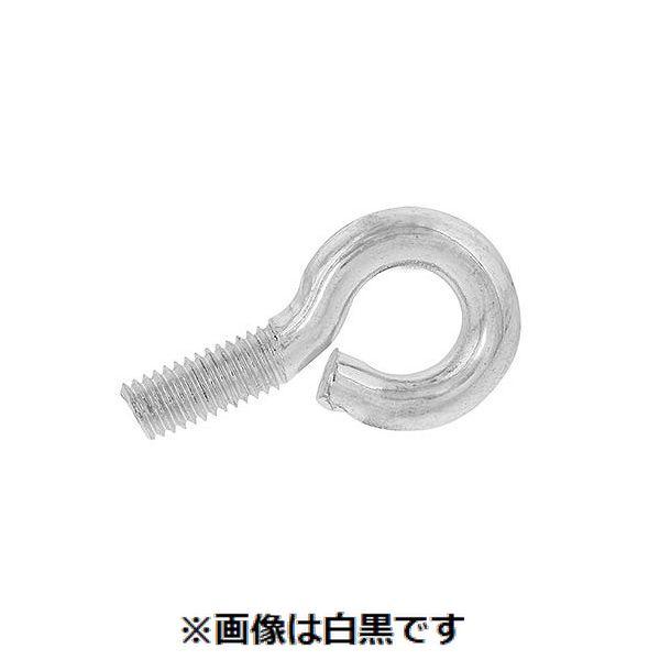 【個人宅配送不可】【個数：100個】ＳＵＮＣＯ 4550418583504 【100個入】 直送 代引不可 ユニクロ アイボルト マスキング用 MS08