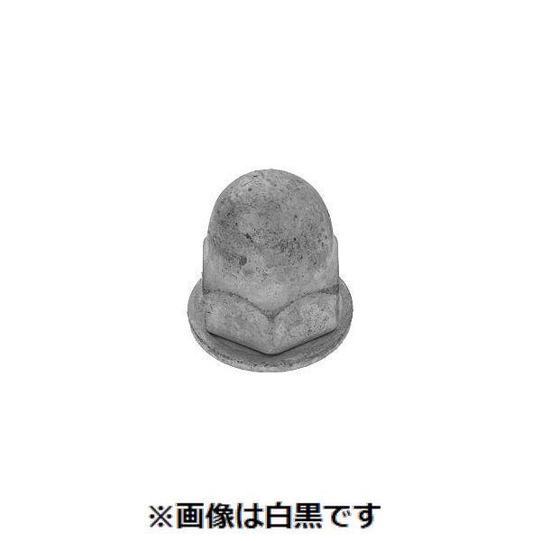 【個人宅配送不可】ＳＵＮＣＯ 4550418583702 【1000個入】 直送 代引不可 ユニクロ D−LOCK用袋ナット M10
