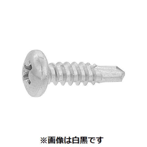 【個人宅配送不可】【個数：1000個】ＳＵＮＣＯ 4550418589964 【1000個入】 直送 代引不可 GB SUS410LIVE PAN 3．5 X 25
