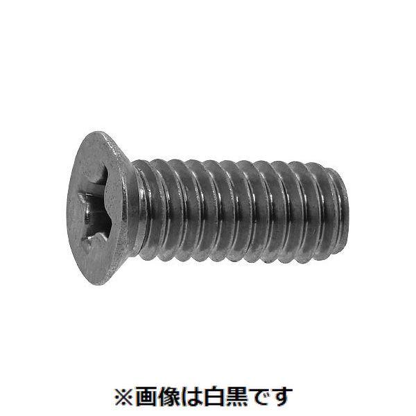 【個人宅配送不可】【個数：3000個】ＳＵＮＣＯ 4550418610323 【3000個入】 直送 代引不可 ステン ＋ サラ小D5 アンダーカット 3 X 3