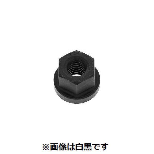 【個人宅配送不可】ＳＵＮＣＯ 4550418611672 【14個入】 直送 代引不可 S45C−H フランジナット S無 杉本 W1”