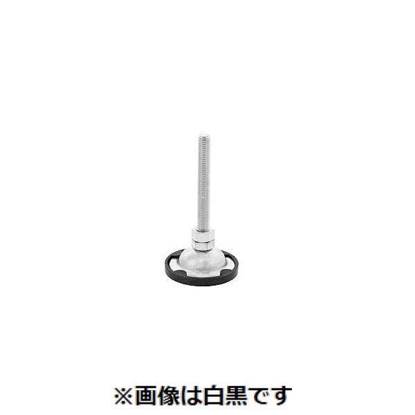 【個人宅配送不可】ＳＵＮＣＯ 4550418635470 【2個入】直送 代引不可 SUS アジャストボルトゴム67．5 12X150