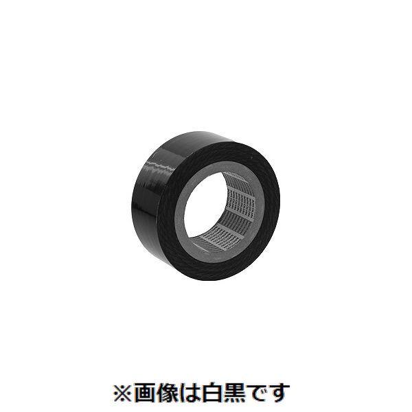 【個人宅配送不可】【個数：1個】ＳＵＮＣＯ 4550418657496 直送 代引不可 日東 表面保護材 SPV−M−6030 1000X100M