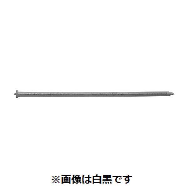 【個人宅配送不可】【個数：1000個】ＳＵＮＣＯ 4550418724228 【1000個入】 直送 代引不可 インサルピン IP 皿頭 2 X 100