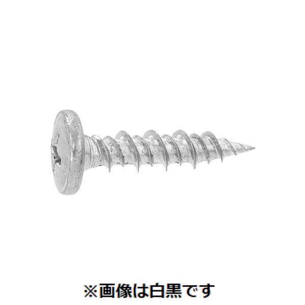 【個人宅配送不可】【個数：250個】ＳＵＮＣＯ 4550418732636 【250個入】 直送 代引不可 SUS 410 ＋ 野地ハイロー 4．6X45