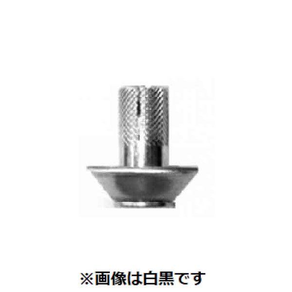 【個人宅配送不可】【個数：50個】ＳＵＮＣＯ 4550418742178 【50個入】 直送 代引不可 SUSエフタイトアンカーFDSタイプ FDS−1220S