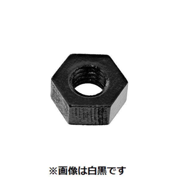 【個人宅配送不可】【個数：100個】ＳＵＮＣＯ 4550418875319 【100個入】 直送 代引不可 FRP GE 6カクN 8割 太平製 M10 17X8