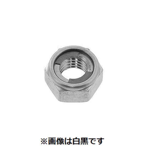 【個人宅配送不可】ＳＵＮＣＯ 4550418875593 【1500個入】 直送 代引不可 SUS316L Uナット SUS316Lリング M6 1シュ 111,677円