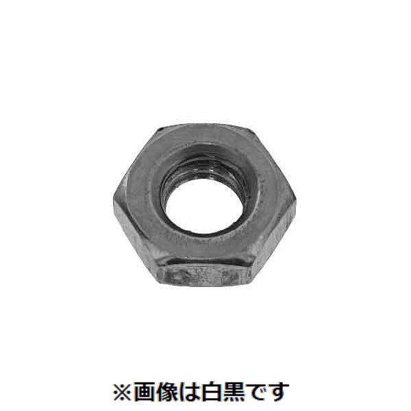 【個人宅配送不可】【個数：30個】ＳＵＮＣＯ 4550418890701 【30個入】 直送 代引不可 六角ナット 3種 オーバータップ M36 ＋1．0