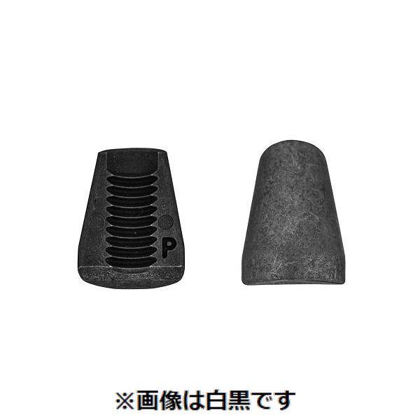 【個人宅配送不可】【個数：1個】ＳＵＮＣＯ 4550418897595 直送 代引不可 ジョー 2個セット PRS1300−04