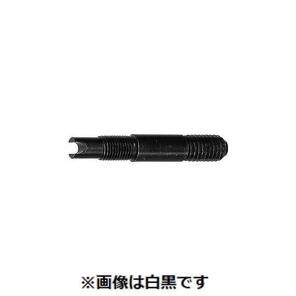 【個人宅配送不可】【個数：1個】ＳＵＮＣＯ 4550418897649 直送 代引不可 ロングマンドレル ENS−M4−40L
