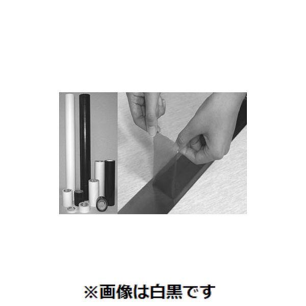 【個人宅配送不可】【個数：2個】ＳＵＮＣＯ 4550418918092 【2個入】 直送 代引不可 保護シート ブルー 1000x100x．05