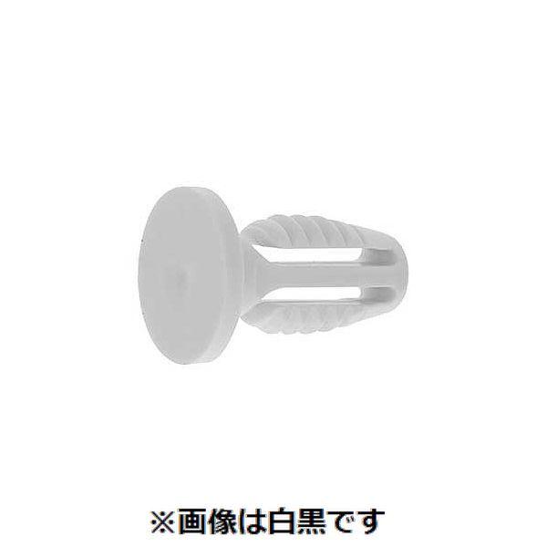 【個人宅配送不可】【個数：100個】ＳＵＮＣＯ 4550418924956 【100個入】 直送 代引不可 フラット アンカーベ タイプA 十字なし W1／2