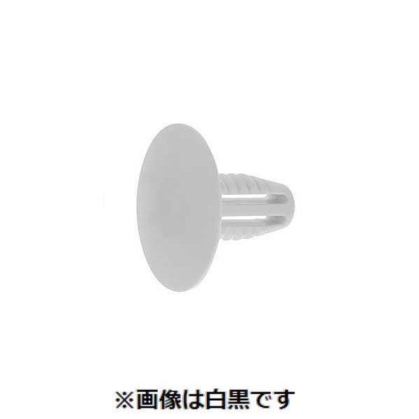 【個人宅配送不可】【個数：100個】ＳＵＮＣＯ 4550418925045 【100個入】 直送 代引不可 フラット アンカーベ タイプB 十字なし W1／2