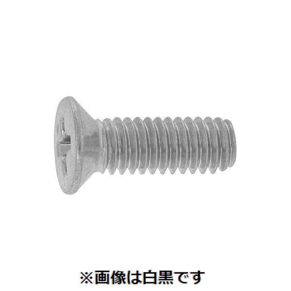 【個人宅配送不可】【個数：4500個】ＳＵＮＣＯ 4550418929265 【4500個入】 直送 代引不可 三価ブラック ＋ サラ小ネジD7小頭 4 X 5