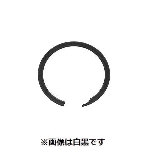 【個人宅配送不可】【個数：100個】ＳＵＮＣＯ 4550418946156 【100個入】 直送 代引不可 SUS スパイラルリテイニング FUS−50S