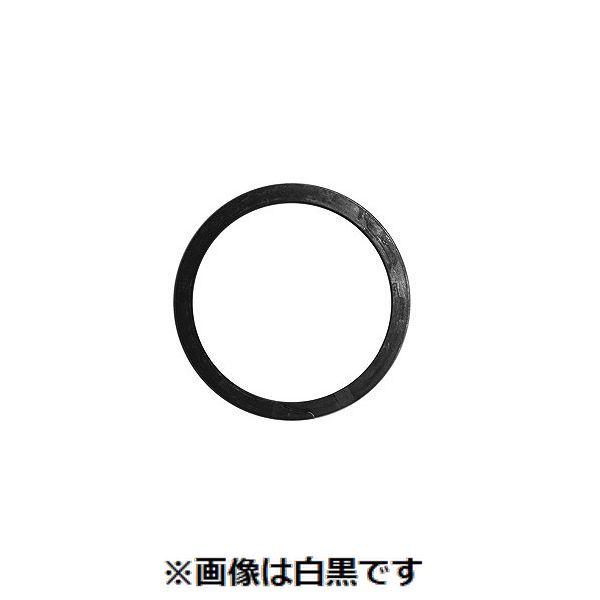 【個人宅配送不可】【個数：100個】ＳＵＮＣＯ 4550418948211 【100個入】 直送 代引不可 SUS スパイラルリテイニング FRRN−50S