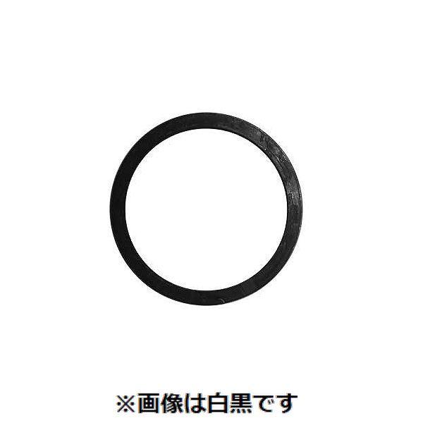 【個人宅配送不可】【個数：100個】ＳＵＮＣＯ 4550418949034 【100個入】 直送 代引不可 SUS スパイラルリテイニング FRSN−52S